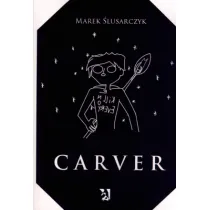 Carver