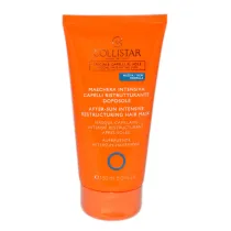 Collistar Maska do wosw After Sun Intensive Restructuring Hair Mask 150 ml