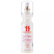Hegron �el do stylizacji w�os�w w sprayu 300 ml