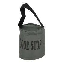 Esschert Design Stoper do drzwi z uchwytem
