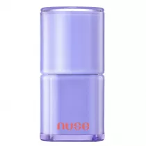 _Care Liptual nawilajcy tint do ust 02 By Sunset