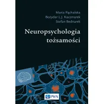 Neuropsychologia to�samo�ci
