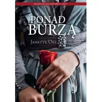 G�os serca T.5 Ponad burz�