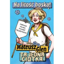Na lito�� bosk�!