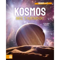 NAUKA rz�dzi! Kosmos bez tajemnic
