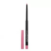 Maybelline Color Sensational Shaping Lip Liner konturwka do ust 60 Palest Pink 0.28 g
