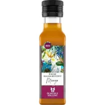 �lm�hle Solling Krem balsamiczny mango 100 ml