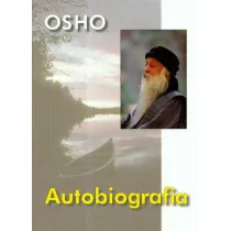 Autobiografia