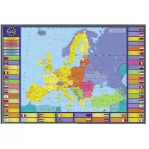 Derform Podkad oklejany Unia Europejska