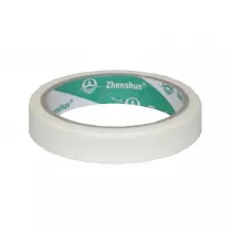 Swede Tama papierowa 18mm x 15m