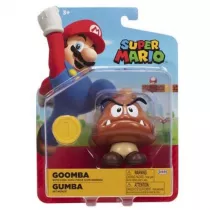 Goomba, figurka, 10 cm