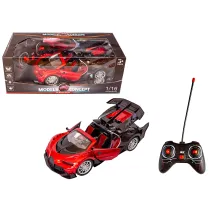 Samoch�d RC Askato