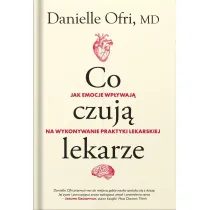 Co czuj� lekarze