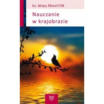 Nauczanie w krajobrazie