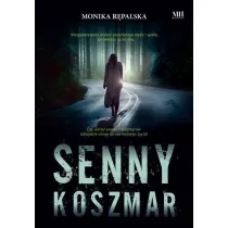Senny koszmar