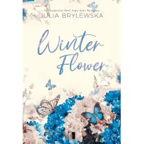 Winter Flower