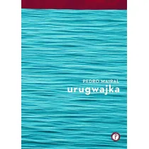 URUGWAJKA