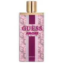 Guess Amore Venezia EDT spray 100 ml