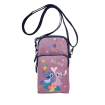 Paso Torebka na smartfona Stitch & Angel Aloha DS26VV-210