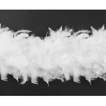Boland Boa bia�e 180cm 40g