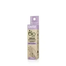 Delia Serum do paznokci z czynnikiem wzrostu Bio Nails Peptyd Miedzi 11 ml