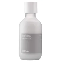 Celimax Dual Barrier Creamy Toner tonik kremowy z ceramidami 150 ml
