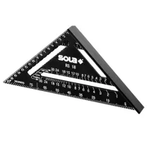 Sola K�townik 18cm rs 18