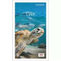 Cypr. Travelbook w.5