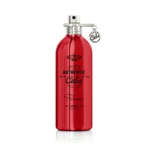 Cuba Original Woda toaletowa Cuba Authentic Flame For Men 100 ml
