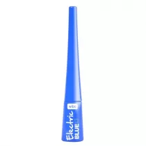 Wibo Eye Liner pynny eyeliner Electric Blue 4 ml