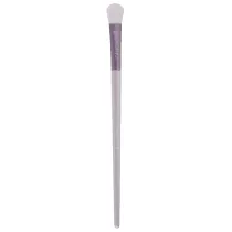 Inter Vion Rose Collection p�dzel do cieni