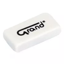 Grand Gumka do mazania GR-360 60 szt.