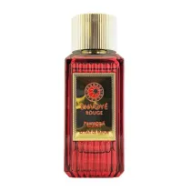 Pendora Scents Envoye Rouge Ekstrakt perfum 100 ml