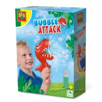Ba�kowy atak Dinozaura Ses Creative