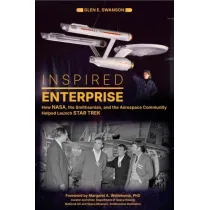 Inspired Enterprise