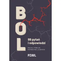 B�l. 99 pyta� i odpowiedzi