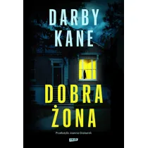 Dobra �ona