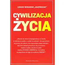 Cywilizacja �ycia