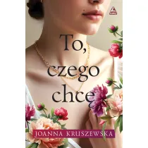 To czego chc�