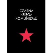 Czarna ksi�ga komunizmu