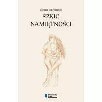 Szkic nami�tno�ci