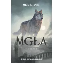 Mga