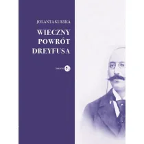 Wieczny powr�t Dreyfusa