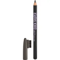 Maybelline Quick Sharper Brow kredka do stylizacji brwi 05 Deep Brown 4 g