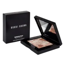 Bobbi Brown Roz�wietlacz do twarzy Highlighting Powder Pink Glow 8 g