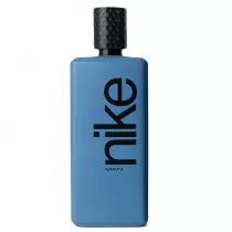Nike Woda toaletowa Blue Man 100 ml
