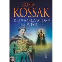 B�ogos�awiona wina