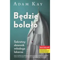 B�dzie bola�o