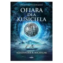 Ofiara dla Kusiciela