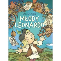 M�ody Leonardo